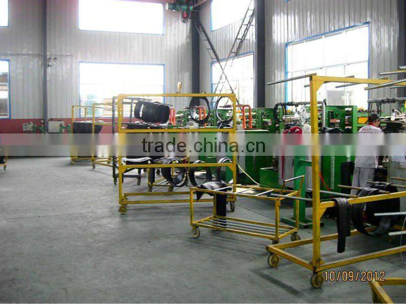 truck tire inner tubes for sale 155/175R13 175/185R14 185/195R15 750R16 750R17