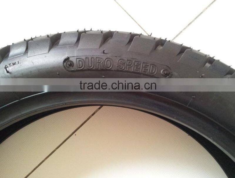 cauchos duro POWER motorcycle tire 110/80-17 90/90-17 360-18 110/90-16