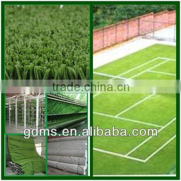 Fireproof tennis fields large rugs