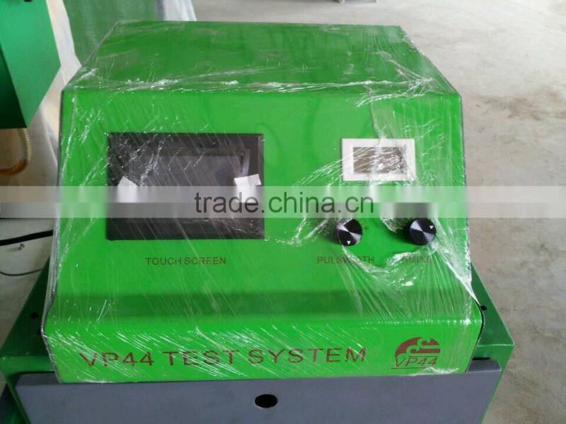 Bosch VP44 Pump test equipment