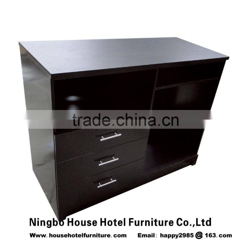 hotel furniture king headboard