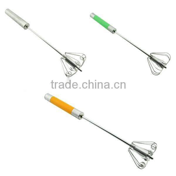 New products 2016 industrial fruit peeler good quanlity low price