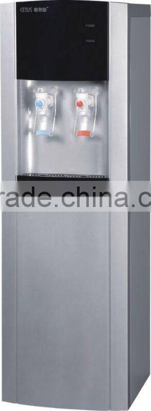 RYLR-5L(901) compressor cooling Water Dispenser