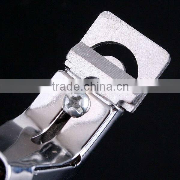 Wholesale Hotselling Nail Cutter /Nail Nipper Manicure Made In China