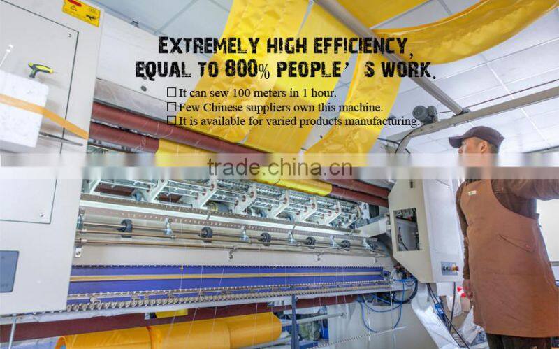 trade assurance supplier reasonable price synthetic lining material for coffin