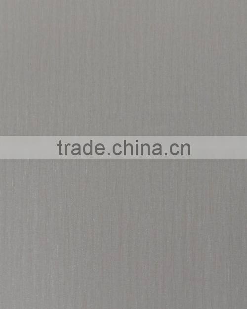 2015 new catalog pvc wallpaper for project BEY10701 cheap good qulity waterproof soundproof