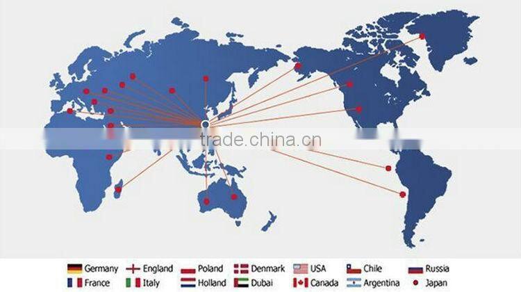 Newest Galvanized Steel Highway Flex Beam Guardrail for Sale