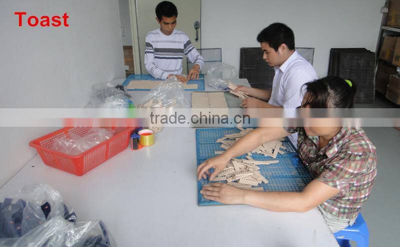 china custom made best quality cool personalized bracelets manufacturer