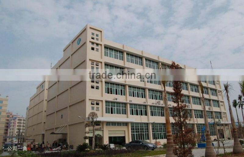 4000mAh Capacity Solar Power Bank with Two Types Output Ports for Most Devices