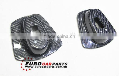 Lam Gallardo Carbon Fiber Body Kit LP550 560 570