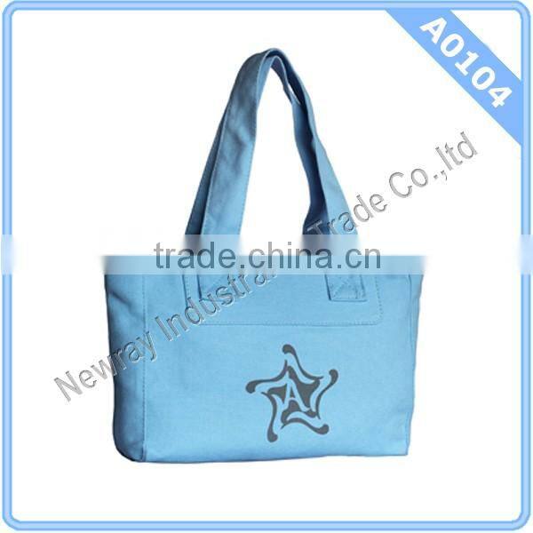 Packing Cube Travelling Storage bag Luggage bag