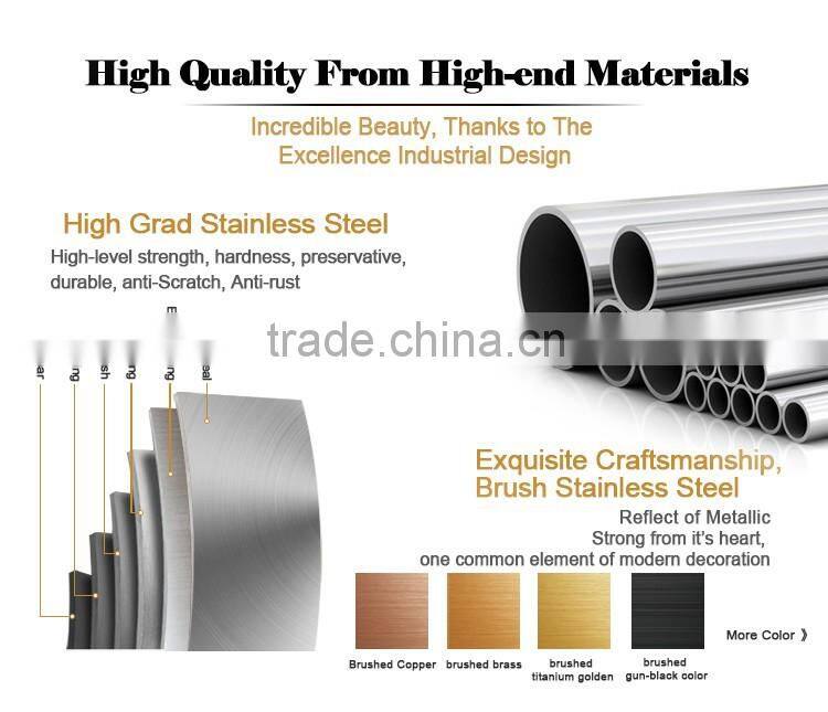 Wholesale Small Lighted Wood Mobile Tabletop Portable Jewelry Display Cases