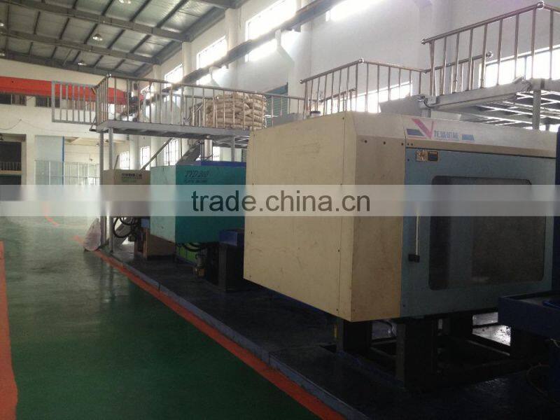 good quality Laboratory Disposable Plastic Pasteur Pipette with CE Certification