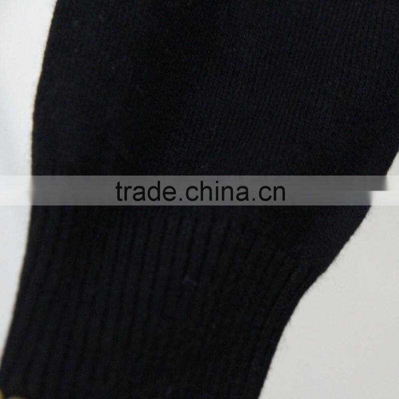 2016 mogolia factory cashmere sweater women cashmere sweater knitting pattern