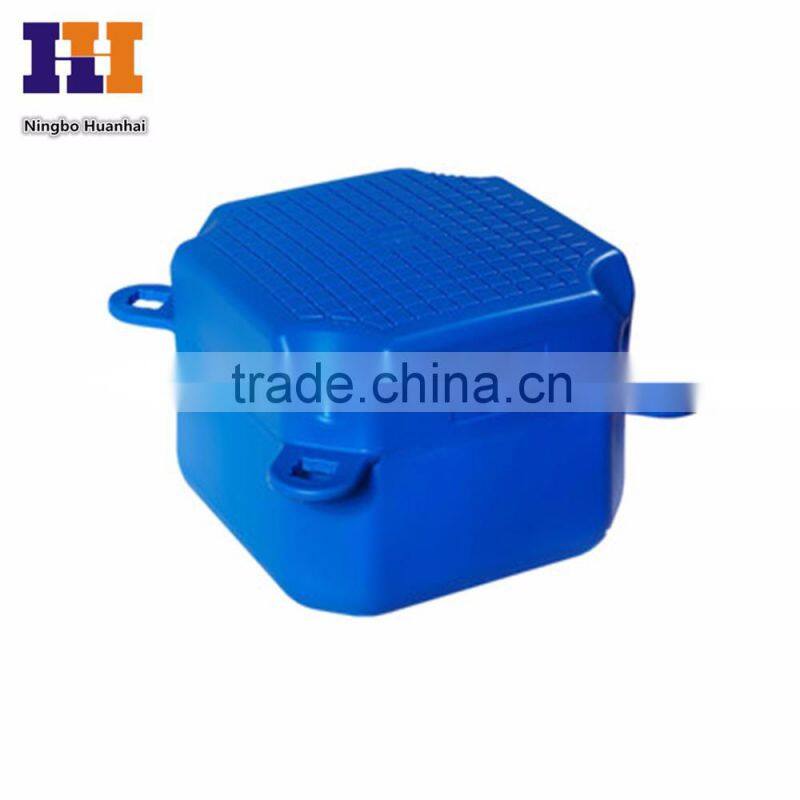 Concrete Used Flooring Floating Docks Sale