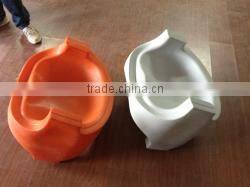 Cleaning dust class mechanical plastic shell