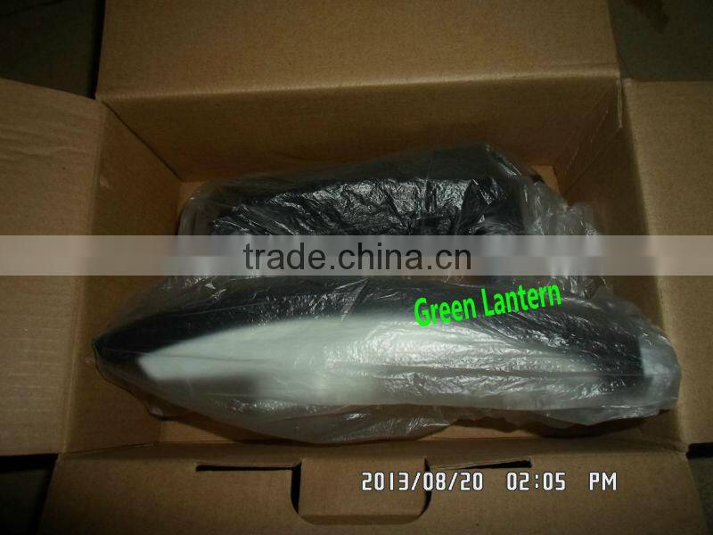 20watt cob led tracklight