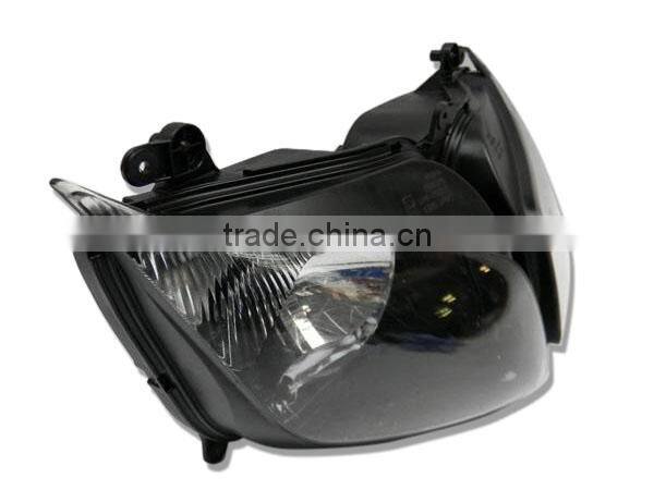 Good Quality Led Motorcycle headlight for yamaha fz1 FZ1000 2006-2008
