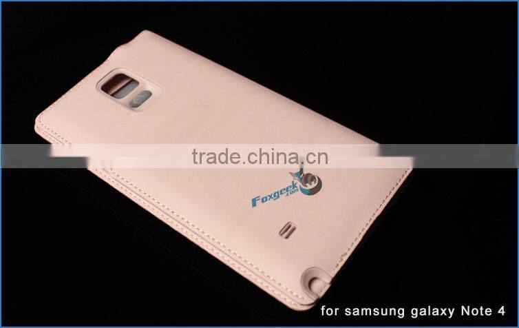 new mobile phone case for samsung with high quality TPU leather case for samsung ,all cell phone case accepted paypal
