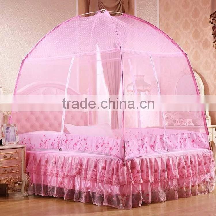 fold up mosquito net nice looking summer mosquito nets canopy