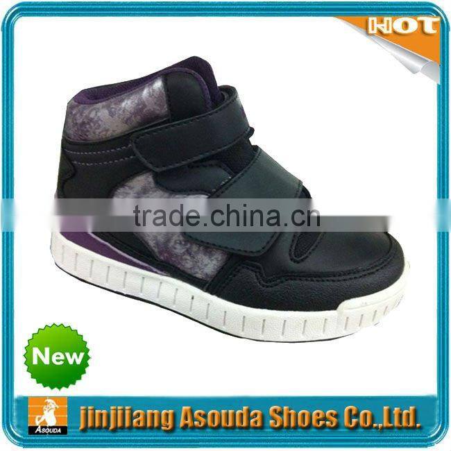 2016 factory high heel sports shoes
