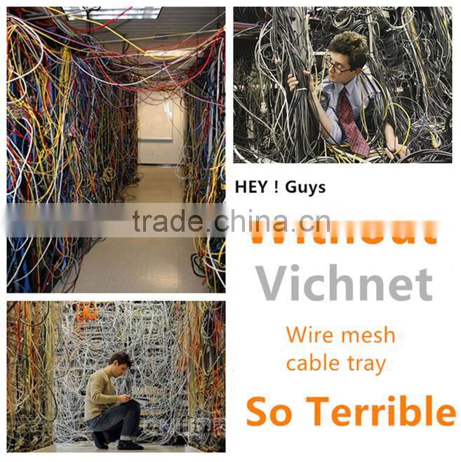 cable guider(UL, CUL .CE.SGS)