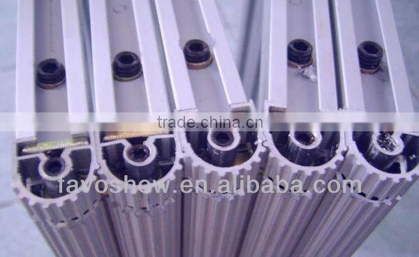 Wrought Iron Folding Screen, Folding Screen,Fast Fold Screen, Make Folding Screen Room Divider,Indian Folding Screen