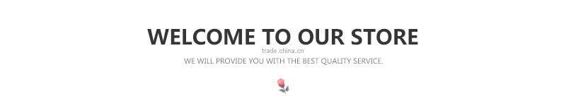 4132Y medical dispensing machine token dispensing machine coupon dispensing machine