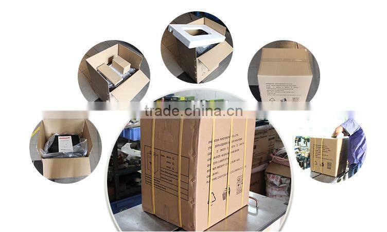 branding liquor bottling machine electric water bottling machine 2 bottles cold shot machine