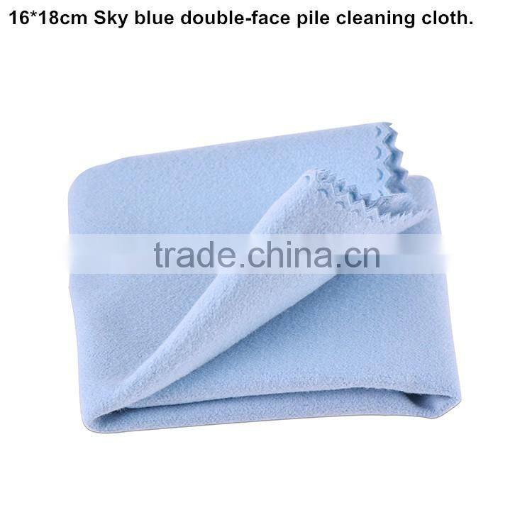 6 in 1 opula screen cleanig spray kit for camera, mobile phone, LCD, laptop with MSDS