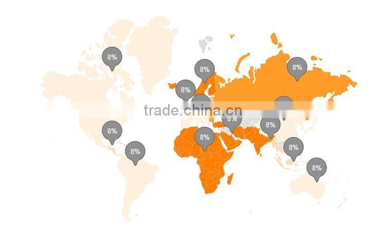 multilayer lamianted food packaging film with gravure vivid printing customized shapes and sizes accepted