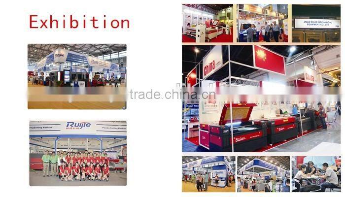 metal cheap cnc plasma cutting machine china 1325 RUIJIE/China cnc plasma cutting machine