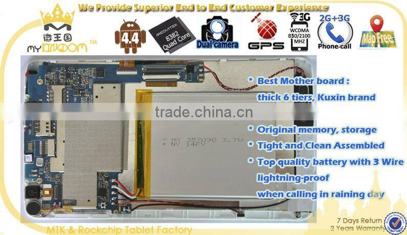 7 inch descargar juegos gratis para tablet android pc