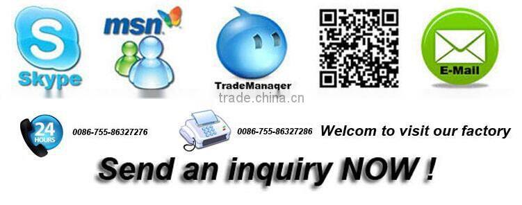 Cylindrical 18650 Cells Battery Charger 21Ah Lithium Ion Battery Pack 72 Volt Battery for DC Motor 72 Volt