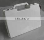 YJK-054 medical resuce first aid box for sale