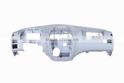 auto part injection mould machinery manufactory