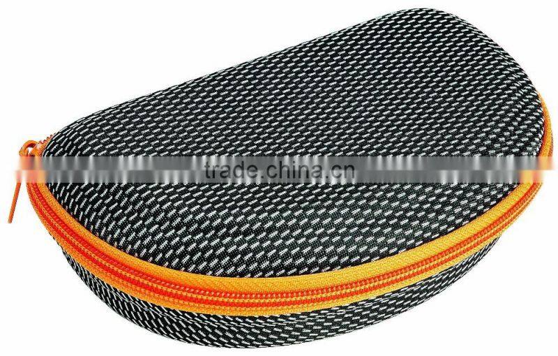 Binocular Galilean Loupes GL5