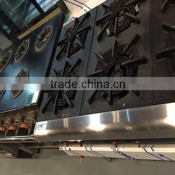 Automatic Biscuit Bread Cake Packaging Machine Price Pouch Packing Machine