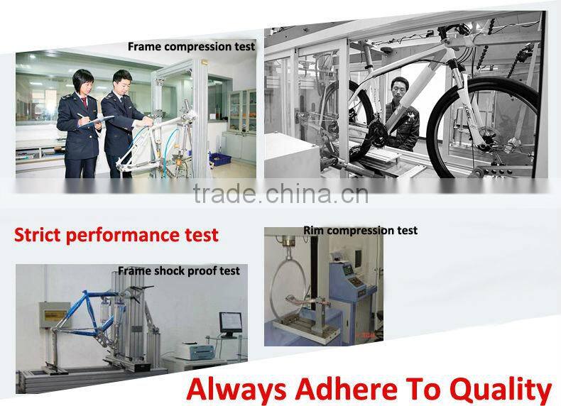 26 inch 21speed fixed gear / Road bike for fashionable design /good market road bicycle