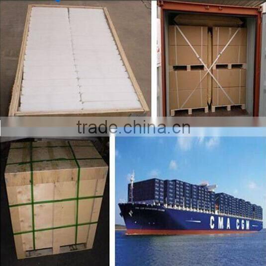 wear-resisting hdpe pond liner sheet/anti-wear liner for truck&bunker/non-stick liner for construction