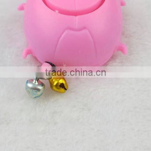 Personal Anti Rape Anti Attack Safety Loud Hand held Anti Lost Security Alarm