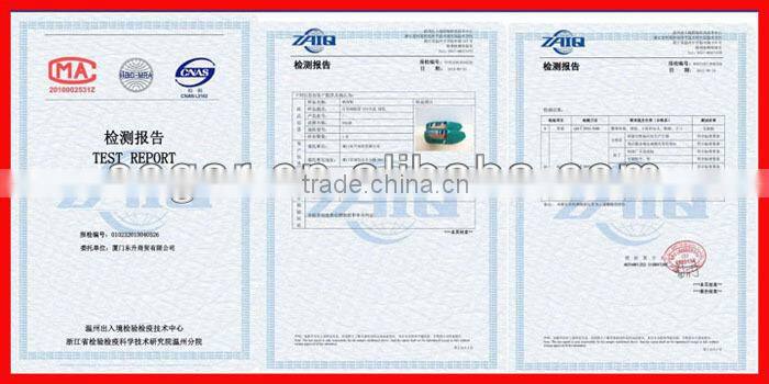 nude canvas shoe children casual shoe beautiful pattern shoe