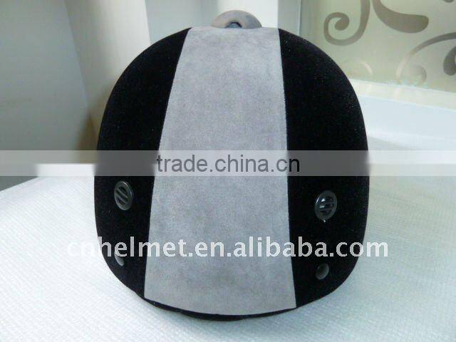 riding helmet