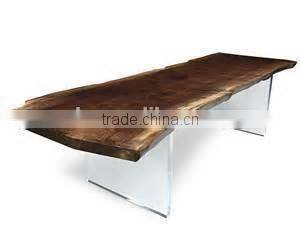 fashion decorative antique furniture legs