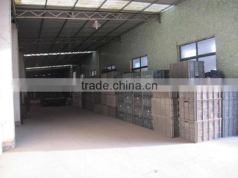 plastic bracket for Capacitance