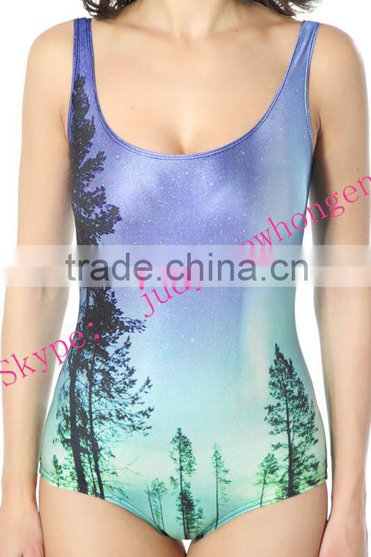 sex bathing suits swim suits 2015