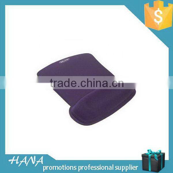 Low price Best-Selling 3d novelty fridge magnets