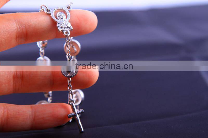 Portugal Fatima Virgin Mary rosary