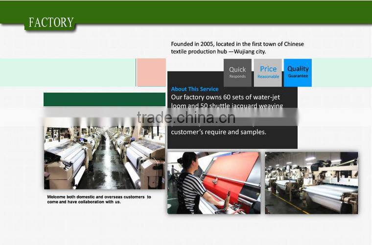 Brand new 2015 innovative new product chenille jacquard sofa fabric