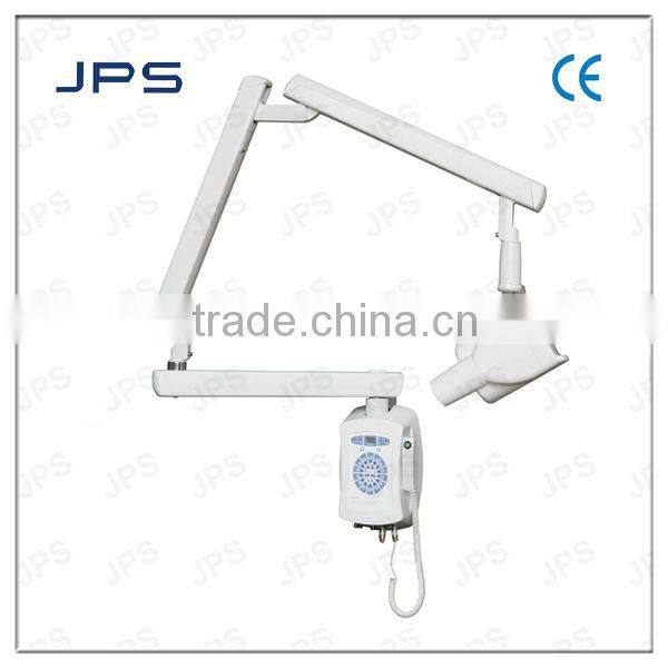 Dental X-Ray Scanner Machine JPS 60B